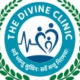 Divine Clinic logo